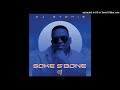 DJ Stokie - Soke S'Bone ft. Loxion Deep, Sir Trill, Nobantu, Murumba Pitch