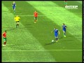 Vlc Record 2011 10 07 22h33m10s Интер