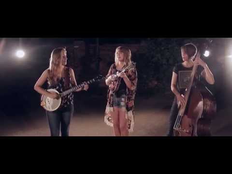 "Count On Me" - Bruno Mars (The Bankesters) WAS