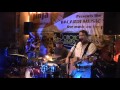 Solsbury Hill Peter Gabriel Cover Donohoe Grimes Plus Veitch