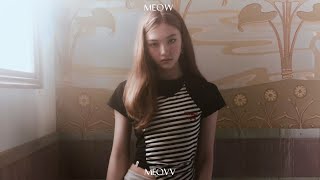 Download lagu MEOVV(미야오) - ‘MEOW’ mp3 Download lagu MEOVV(미야오) - ‘MEOW’ mp3