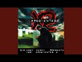 Big Back Side Feat El Chombo Rene Renegado