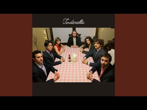 Tinderella