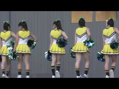 pornhub.com Videos 動画@AV4.us