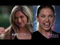 My Babysitter S A Vampire Season 2 Theme Song Reversed