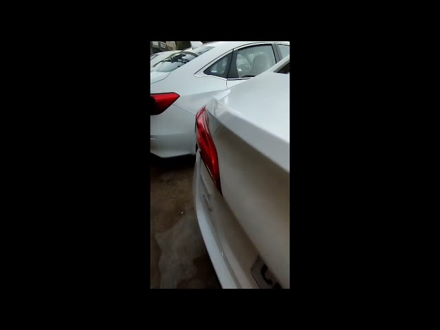 Toyota Yaris Sedan ATIV CVT 1.3 2025 for Sale