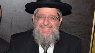 הרב יצחק דיין | שמות | התשפ״ו | 