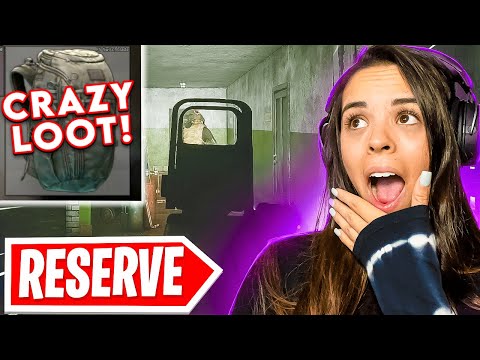 BACK TO BACK Insane Reserve Raids Paid Off HUGE!