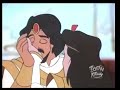New Aladdin TV Series The Great Rift Part 5