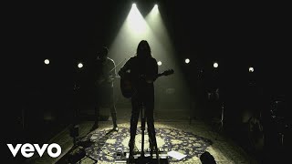 Andrés Suárez - Walt Disney (Acústico)