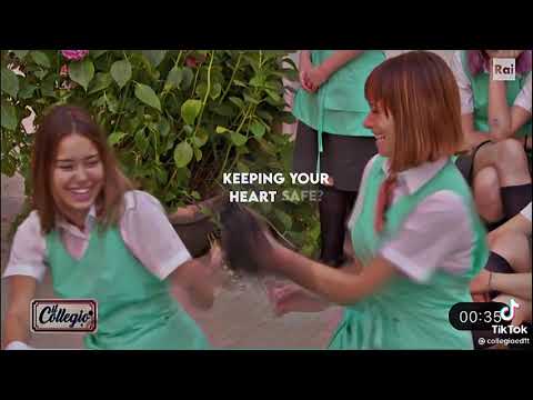 Rebecca e Matilde Ricorda ❤️🦋