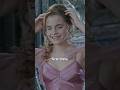 Emma Watson S Worst Day On The Harry Potter Set