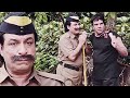 नकली CBI बन कर डराया हवलदार को Dharmendra जबरजस�