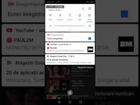 Reactionez la crbl caramida 9