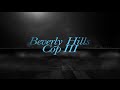 Beverly Hills Cop III - Trailer - Movies! TV Network