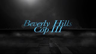 Beverly Hills Cop III - Trailer - Movies! TV Network