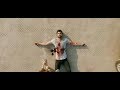 Sun Soniye Sun Dildar New Whatsapp Status Full Screen GU Creation