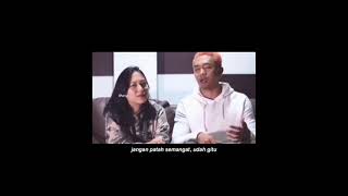 Download lagu Story wa kata-kata uus (jangan menyesali) | story wa viral mp3 Download lagu Story wa kata-kata uus (jangan menyesali) | story wa viral mp3