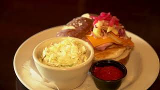 Great Dane Pub |  Oktoberfest