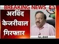 Dr Harsh Vardhan praises Gadkari for his action. Dr Harsh Vardhan praises Gadkari for his action.