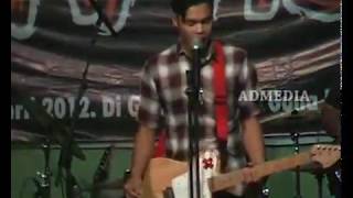 Download lagu Banana Steady Beat - Dance With Me...!.mp4 mp3 Download lagu Banana Steady Beat - Dance With Me...!.mp4 mp3