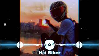Download lagu DJ SLOWMO MELODI X BALE BALEID TERBARU VIRAL TIK TOK 2021\ Hot Tik Tok 1:26 | Hải Biker mp3 Download lagu DJ SLOWMO MELODI X BALE BALEID TERBARU VIRAL TIK TOK 2021\ Hot Tik Tok 1:26 | Hải Biker mp3