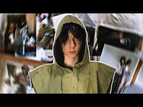 Who is Marjorie W.C. Sinclair?