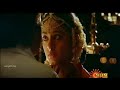 Tamil Movie Songs Thalapathi Sunthari Kannaal Oru Saethi