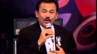 Download lagu 'OH... HESTI' Oleh Prof. Dr. H. Bambang Satriya, SH, MH mp3