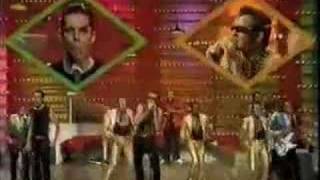 Sha Na Na - Let The Good Times Roll