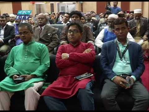 সরকার গণমাধ্যমকর্মীদের চাকরির নিরাপত্তা নিয়ে শিগগিরই  নির্দেশনা জারি