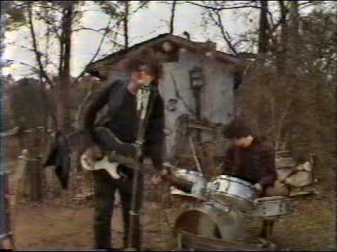 flat duo jets early 80s