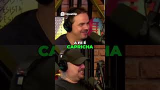 Massagem Surpreendente  Fique Desfalecido com Essa Dica!.#piadas  #podcast#engraçado