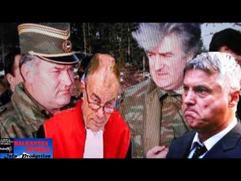 LAZANSKI OSTAO BEZ TEKSTA - Ovo vam neće proći, našao je mesto među legendama!?