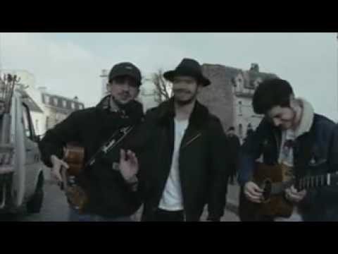 Arcadien folie arcadienne