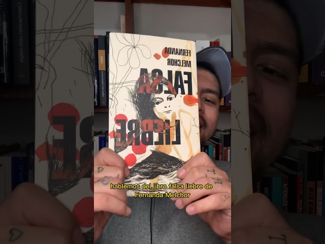 Vídeo relacionado con Falsa liebre