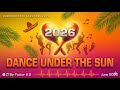 Dance Under The Sun Eurodance Collection 2026 Factor2 0