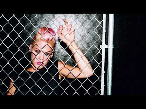 P!nk - The king is dead but the queen is alive