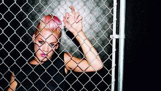 P!nk - The king is dead but the queen is alive