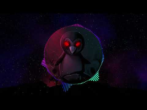 Vinai & Le Pedre  -  I Was Made