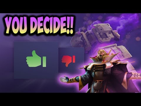 Collector's Cache 1 Leaked Sets! Exclusive Items! Vote For Your Favorite!!