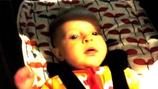 Acid Vision by UVX ((Ultraviolet Explorer))