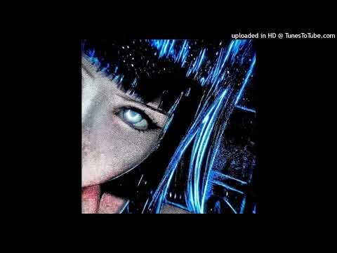 (free) emoplugg/emotional type beat @m1qqla