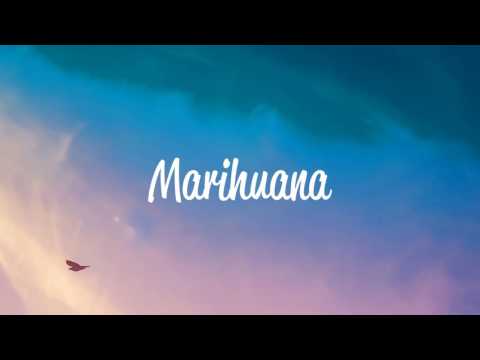 Lil Traffic - Island