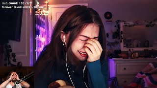 Minecraft Stans Are Insane