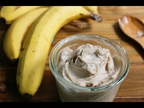 download lagu mp3 mp4 Glace Vegan Thermomix, download lagu Glace Vegan Thermomix gratis, unduh video klip Glace Vegan Thermomix