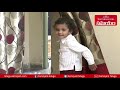 Wonder Kid పిట్ట కొంచెం కూత ఘనం Karim Nagar Samayam Telugu