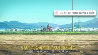 영상 섬네일