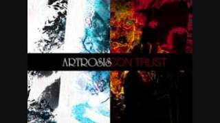 Artrosis - Tym dla mnie jest