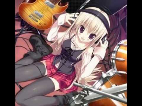 Wawa & Houseshaker - On My Mind (Dj Shevtsov Remix)